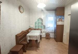 Дом 88м&sup2;, 1-этажный, участок 4 сот.  