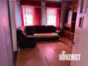 Дом 76м², 1-этажный, участок 6 сот.  