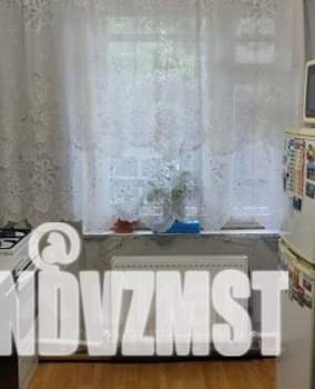 Дом 220м², 1-этажный, участок 1 сот.  