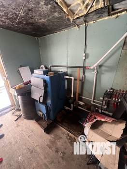 Дом 102м&sup2;, 2-этажный, участок 12 сот.  