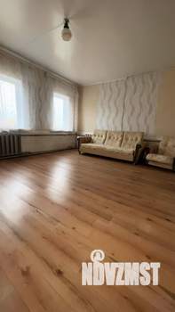 Дом 50м², 1-этажный, участок 5 сот.  