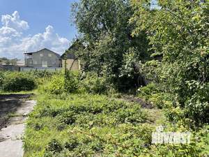 Дом 20м&sup2;, 2-этажный, участок 6 сот.  