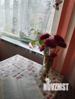 Дом 48м², 2-этажный, участок 5 сот.  