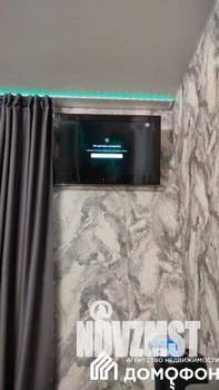 Дом 34м², 2-этажный, участок 4 сот.  