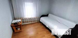 Дом 81м², 1-этажный, участок 4 сот.  