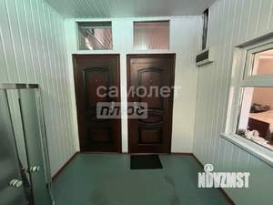 Дом 115м&sup2;, 2-этажный, участок 1 сот.  