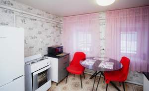 Дом 44м², 1-этажный, участок 4 сот.  