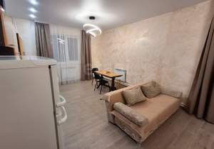 Дом 221м&sup2;, 3-этажный, участок 5 сот.  