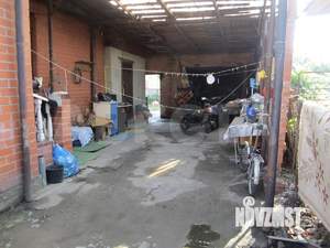 Дом 105м², 1-этажный, участок 5 сот.  