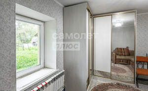 Дом 135м², 2-этажный, участок 7 сот.  