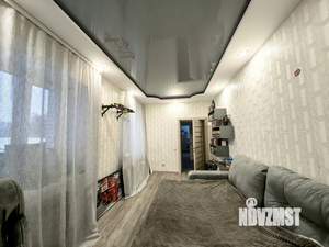 Коттедж 200м², 2-этажный, участок 6 сот.  