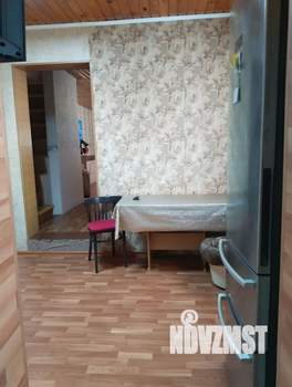 Дом 161м&sup2;, 2-этажный, участок 3 сот.  