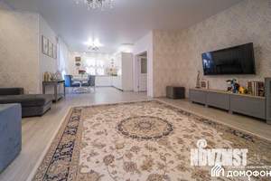 Дом 180м², 2-этажный, участок 10 сот.  