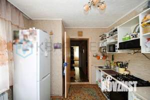 Дом 41м², 1-этажный, участок 5 сот.  