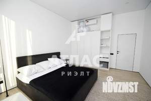 Коттедж 496м², 2-этажный, участок 11 сот.  