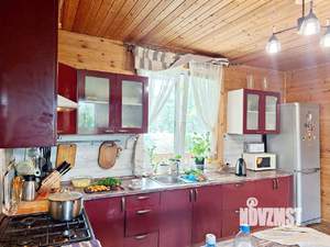 Дом 157м&sup2;, 2-этажный, участок 7 сот.  