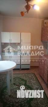 Дом 104м², 2-этажный, участок 6 сот.  