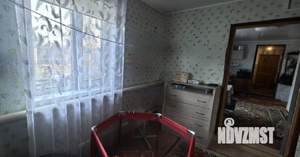 Дача 66м², 1-этажный, участок 6 сот.  