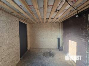 Дом 25м&sup2;, 1-этажный, участок 4 сот.  