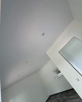 Дом 36м&sup2;, 1-этажный, участок 6 сот.  