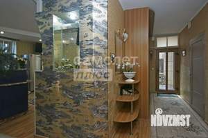 Дом 120м², 2-этажный, участок 4 сот.  