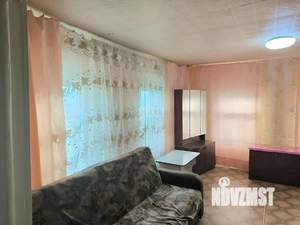 Дом 90м&sup2;, 10-этажный, участок 5 сот.  