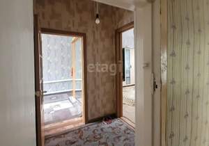 Дом 143м², 2-этажный, участок 8 сот.  