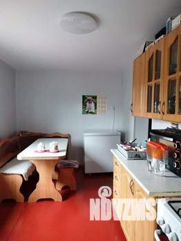 Дом 73м², 1-этажный, участок 4 сот.  