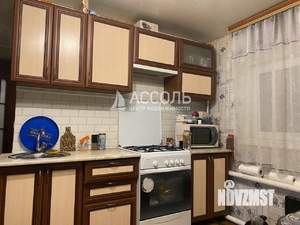 Дом 87м², 1-этажный, участок 4 сот.  