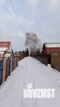 Дача 80м², 2-этажный, участок 5 сот.  