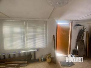 Дом 48м², 2-этажный, участок 8 сот.  