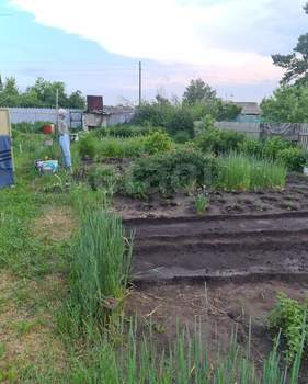 Дом 66м&sup2;, 2-этажный, участок 7 сот.  