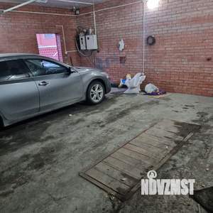 Дом 473м², 2-этажный, участок 7 сот.  