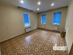 Дом 64м², 1-этажный, участок 4 сот.  