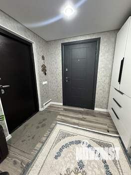 Коттедж 159м&sup2;, 2-этажный, участок 7 сот.  