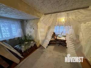 Дом 78м&sup2;, 2-этажный, участок 4 сот.  