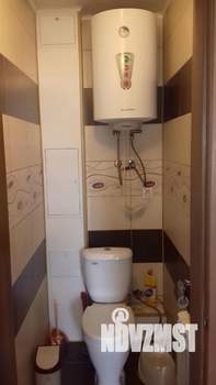 Дом 140м&sup2;, 2-этажный, участок 8 сот.  