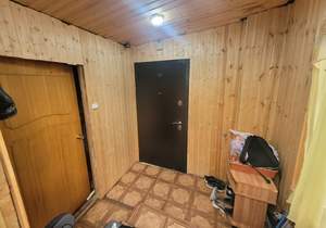 Дом 141м², 2-этажный, участок 3 сот.  