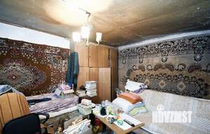 Дом 27м&sup2;, 1-этажный, участок 3 сот.  