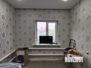 Дача 140м², 2-этажный, участок 8 сот.  