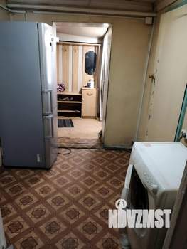 Дом 67м&sup2;, 1-этажный, участок 2 сот.  