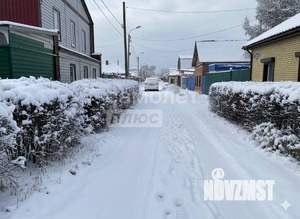 Дом 115м&sup2;, 2-этажный, участок 1 сот.  