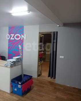 Дом 180м&sup2;, 2-этажный, участок 5 сот.  