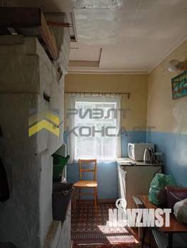 Дача 30м², 1-этажный, участок 6 сот.  