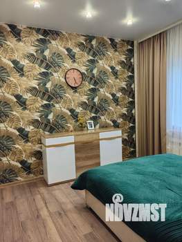 Дом 170м², 1-этажный, участок 5 сот.  