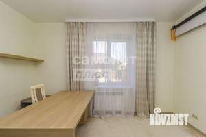 Коттедж 149м&sup2;, 2-этажный, участок 5 сот.  