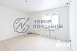 Дом 245м², 2-этажный, участок 10 сот.  