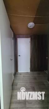 Дом 135м&sup2;, 2-этажный, участок 6 сот.  