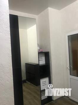 Коттедж 225м&sup2;, 2-этажный, участок 10 сот.  