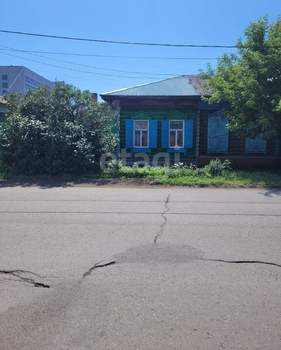 Дом 143м², 2-этажный, участок 8 сот.  